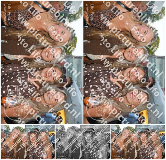 Evenement foto: Heiloo Serie 5