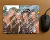 Evenement foto: Heiloo Serie 5