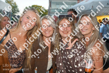 Evenement foto: Heiloo Serie 5