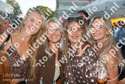 Evenement foto: Heiloo Serie 5