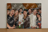 Evenement foto: Heiloo Serie 5