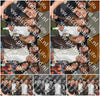 Evenement foto: Heiloo Serie 5