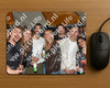 Evenement foto: Heiloo Serie 5