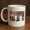 Evenement foto: Heiloo Serie 5