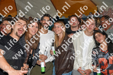 Evenement foto: Heiloo Serie 5