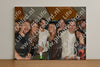 Evenement foto: Heiloo Serie 5