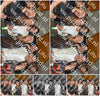 Evenement foto: Heiloo Serie 5