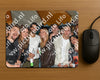 Evenement foto: Heiloo Serie 5