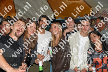 Evenement foto: Heiloo Serie 5