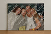 Evenement foto: Heiloo Serie 5
