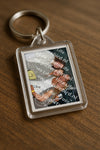 Evenement foto: Heiloo Serie 5