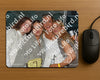Evenement foto: Heiloo Serie 5