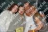 Evenement foto: Heiloo Serie 5
