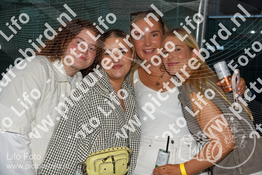 Evenement foto: Heiloo Serie 5