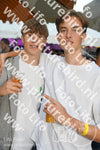 Evenement foto: Heiloo Serie 5