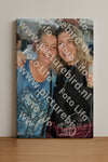 Evenement foto: Heiloo Serie 5