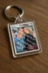 Evenement foto: Heiloo Serie 5