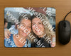 Evenement foto: Heiloo Serie 5