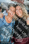Evenement foto: Heiloo Serie 5