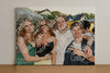 Evenement foto: Heiloo Serie 5