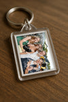 Evenement foto: Heiloo Serie 5