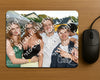 Evenement foto: Heiloo Serie 5