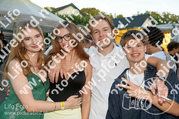 Evenement foto: Heiloo Serie 5