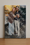 Evenement foto: Heiloo Serie 5