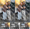 Evenement foto: Heiloo Serie 5