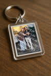 Evenement foto: Heiloo Serie 5