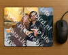 Evenement foto: Heiloo Serie 5