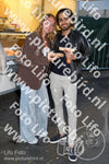 Evenement foto: Heiloo Serie 5