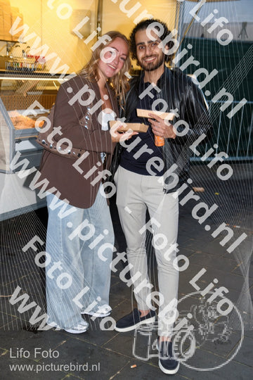Evenement foto: Heiloo Serie 5