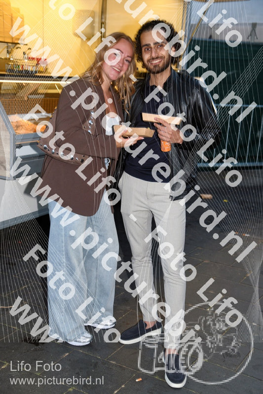 Evenement foto: Heiloo Serie 5