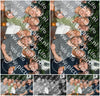 Evenement foto: Heiloo Serie 5