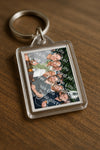 Evenement foto: Heiloo Serie 5