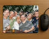 Evenement foto: Heiloo Serie 5