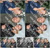 Evenement foto: Heiloo Serie 5