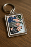 Evenement foto: Heiloo Serie 5