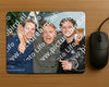 Evenement foto: Heiloo Serie 5
