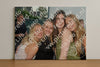 Evenement foto: Heiloo Serie 5