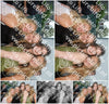 Evenement foto: Heiloo Serie 5