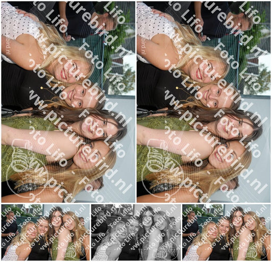 Evenement foto: Heiloo Serie 5