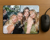 Evenement foto: Heiloo Serie 5