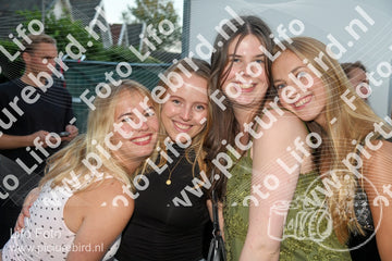 Evenement foto: Heiloo Serie 5