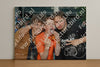 Evenement foto: Heiloo Serie 5