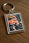 Evenement foto: Heiloo Serie 5