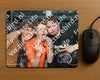 Evenement foto: Heiloo Serie 5