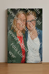 Evenement foto: Heiloo Serie 5