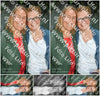 Evenement foto: Heiloo Serie 5